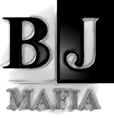 BJ Mafia.png