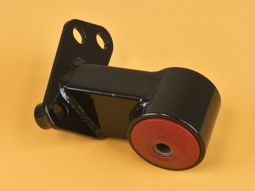 STEEL ENGINE MOTOR A-T - M-T CONVERSION MOUNT.JPG