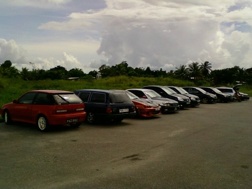SPM_A1746.jpg