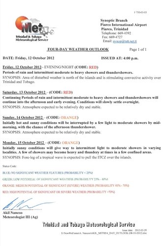 4DWO 12-10-2012.jpg