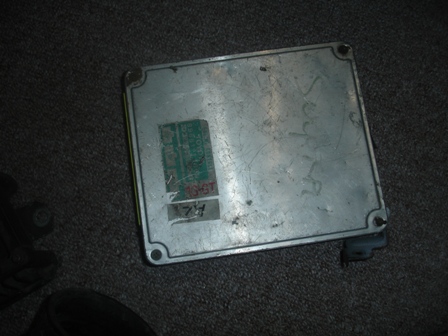 DSC00026.JPG