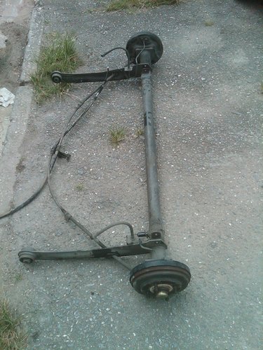 IMG00044-20120925-1424.jpg