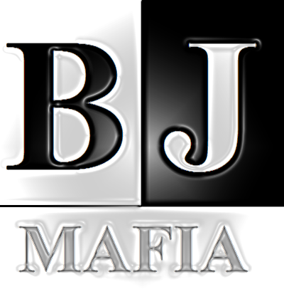 BJ Mafia 2.png