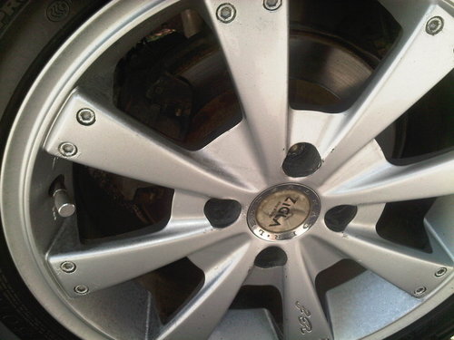 IMG-20121011-00016.jpg