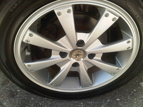 IMG-20121011-00019.jpg