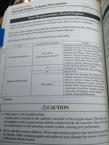 ImageUploadedByTapatalk1350134033.681561.jpg