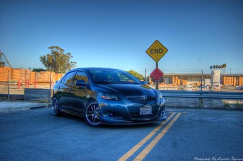 G817HDR1.jpg