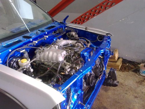 071020121679.jpg