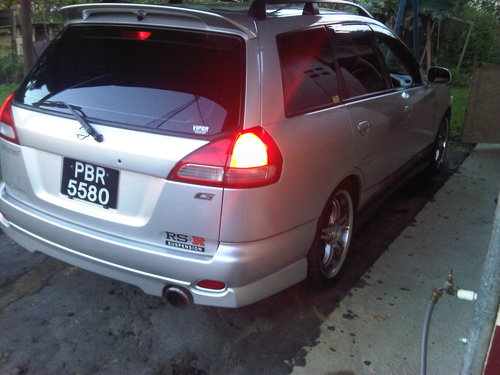 IMG00114-20100822-1817.jpg
