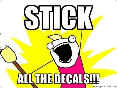 stickallthedecals.jpg