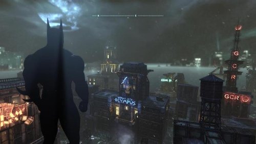 screenshot16-10-2012-3.jpg