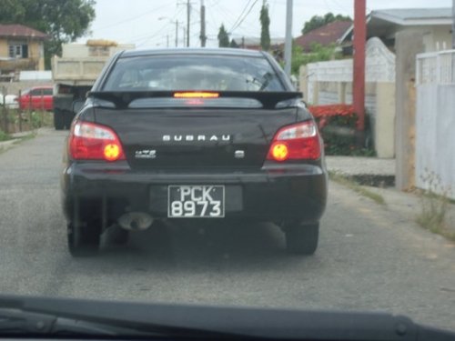 subrau.jpg