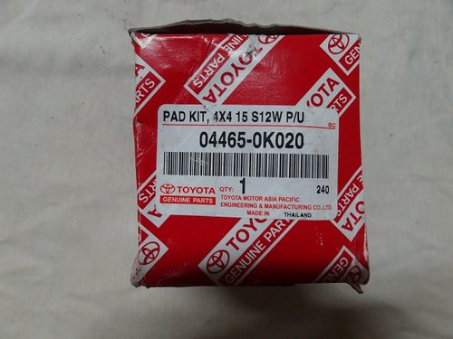 Hilux disc pads.JPG