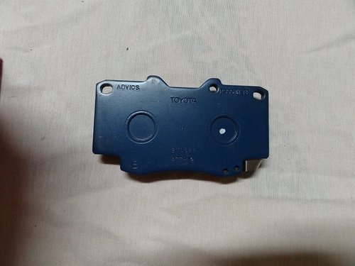 hilux disc pad.JPG