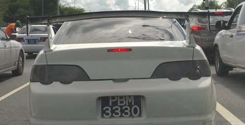 cantdrive.jpg