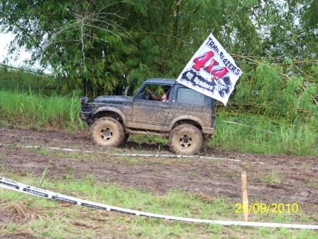 total trailblazer 2010 178.jpg