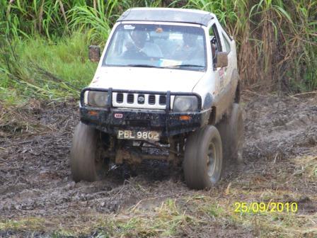 total trailblazer 2010 159.jpg