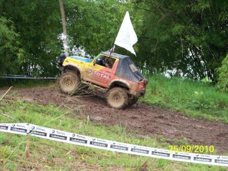 total trailblazer 2010 177.jpg