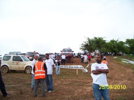 total trailblazer 2010 127.jpg