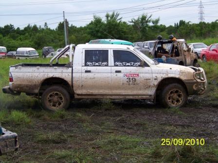 total trailblazer 2010 198.jpg