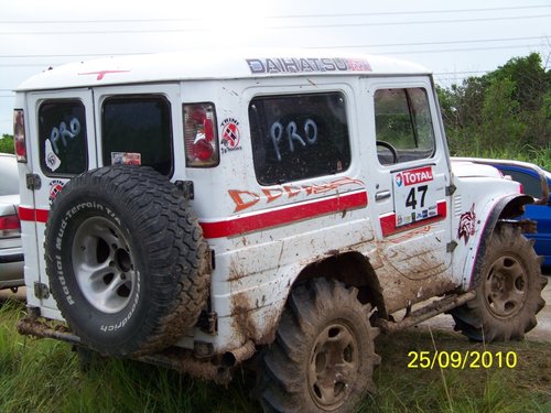 total trailblazer 2010 201.jpg