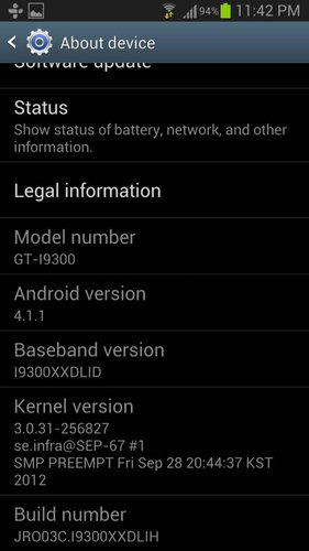 uploadfromtaptalk1350963815822.jpg
