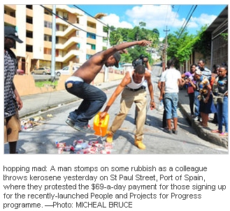 eff 69.jpg
