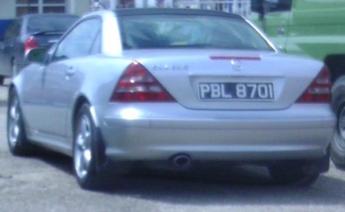 IMAG3558.jpg