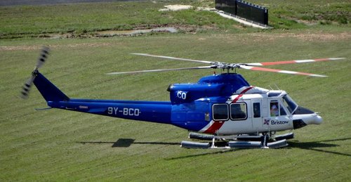 9Y-BCO.jpg