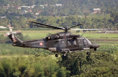 AG 313.jpg