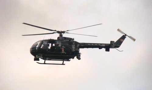 NSOC-03.jpg