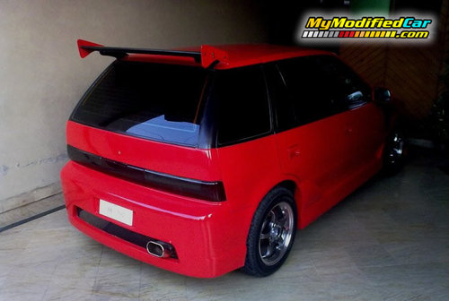 modified_suzuki_cultus2_2006_MyModifiedCar.com_.jpg