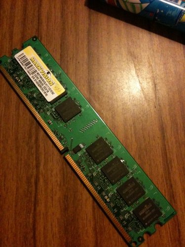 39298_10150276856750650_663780649_15307061_4530261_n.jpg