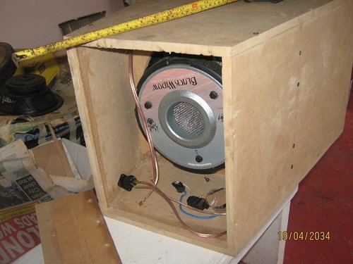 back view.JPG