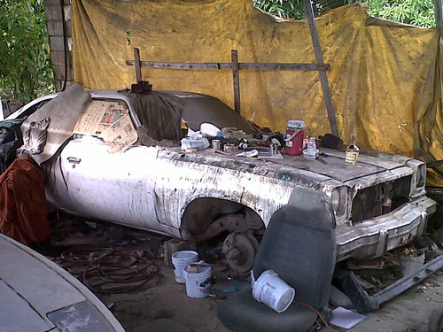 antique1.jpg