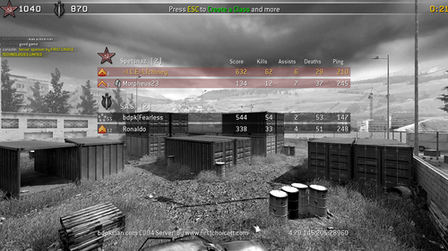 cod4 tt.png