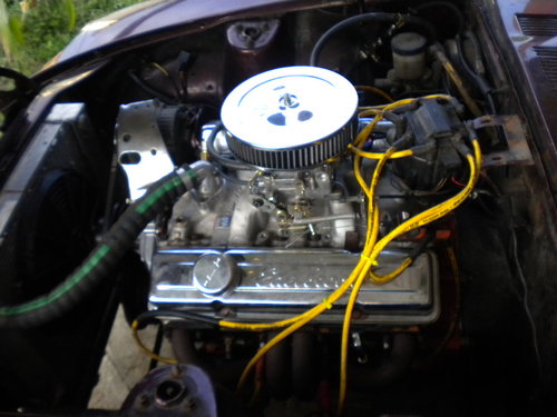 DSCN0859.JPG