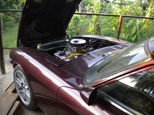 DSCN0858.JPG