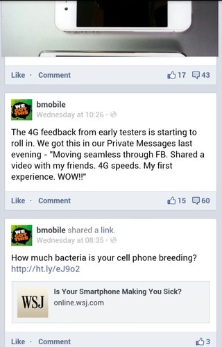 uploadfromtaptalk1351304564107.jpg