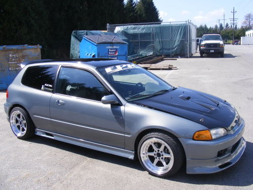 eg008-1.jpg