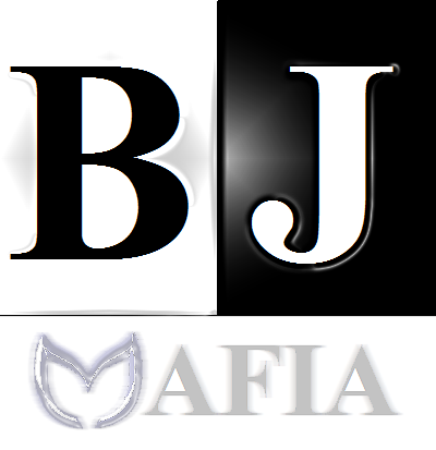 BJ Mafia 2.1b.png