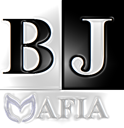 BJ Mafia 2.1a.png