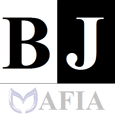 BJ Mafia 2.1.png