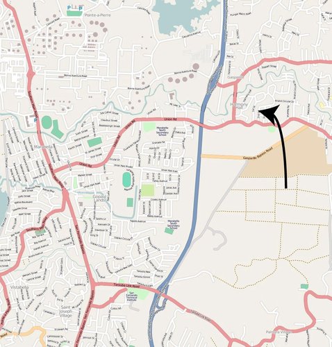 map.jpg