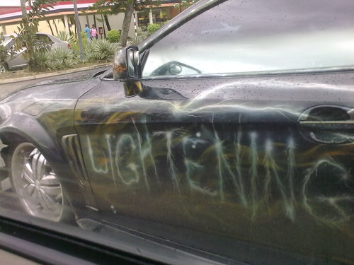 26082010379.jpg