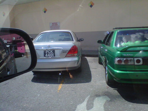 IMG-20121029-00094.jpg