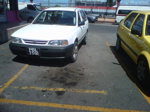 IMG-20121030-00096.jpg