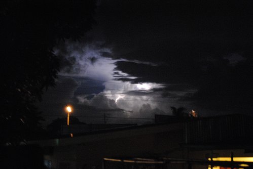 Lightning 1024.JPG