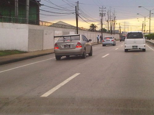 IMG00272-20101004-0729.jpg