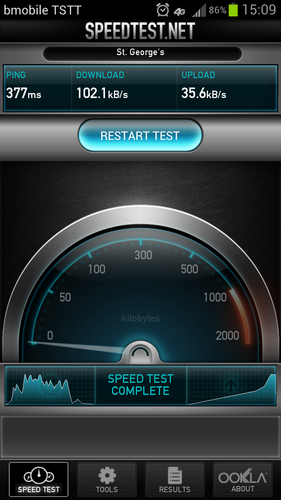 Screenshot_2012-10-31-15-09-43[1].png